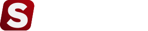 Logo Sudeaseg