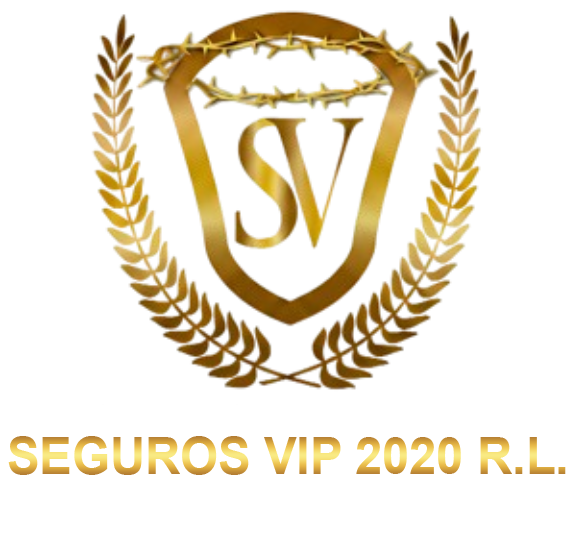 Logo RCVVIP
